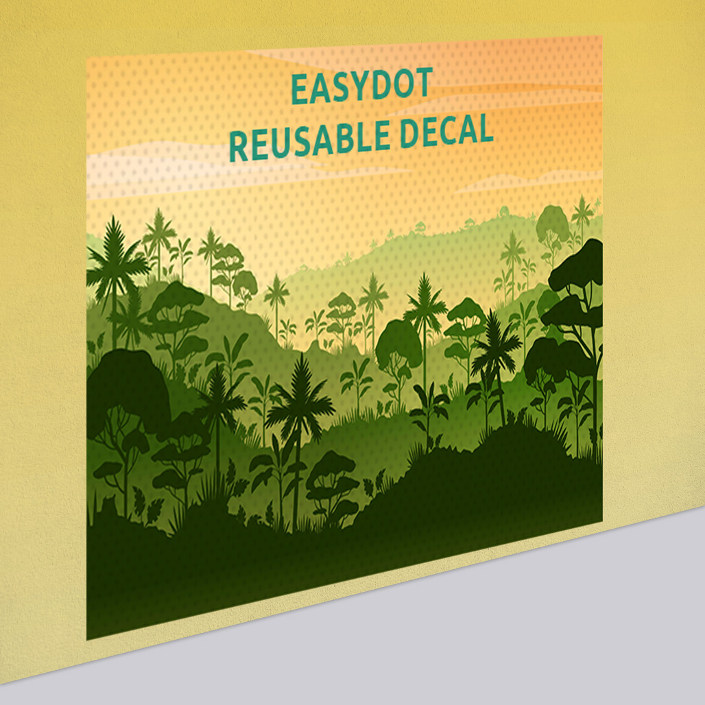 https://www.yourprintguys.com.au/images/opt/products_gallery_images/Wall_Graphics_Easydot_Reusable.jpg?v=8722