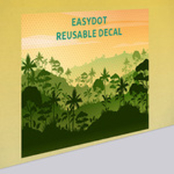 https://www.yourprintguys.com.au/images/opt/products_gallery_images/Wall_Graphics_Easydot_Reusable_thumb.jpg?v=8722